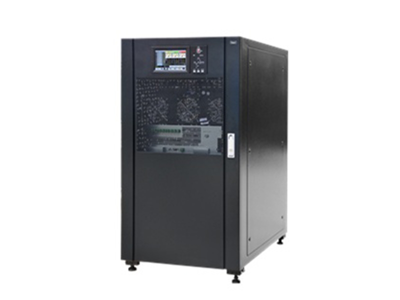 山西HT31系列10～40kVA UPS